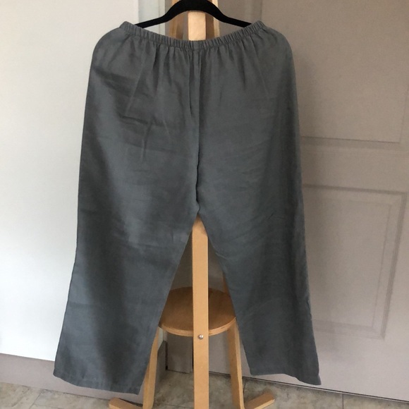 2 Piece Linen Set - Picture 13 of 17